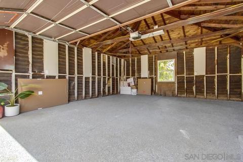 853 11th St, Imperial Beach, CA 91932 photo 22