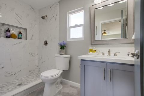853 11th St, Imperial Beach, CA 91932 photo 15