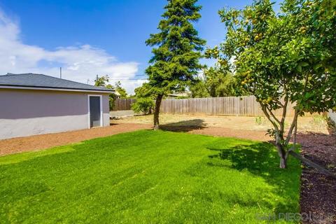 853 11th St, Imperial Beach, CA 91932 photo 19