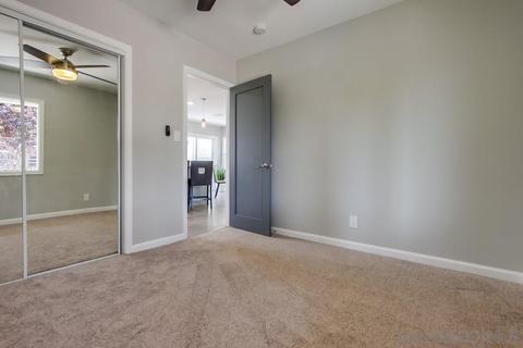853 11th St, Imperial Beach, CA 91932 photo 23