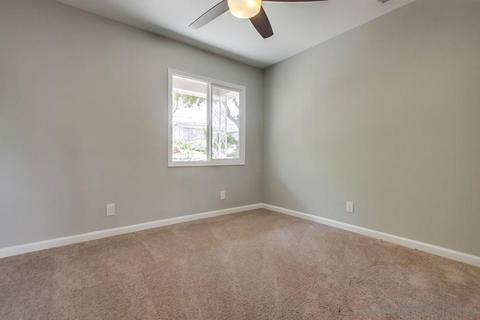 853 11th St, Imperial Beach, CA 91932 photo 24