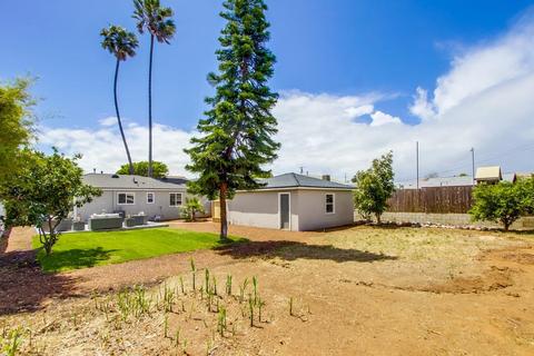 853 11th St, Imperial Beach, CA 91932 photo 21