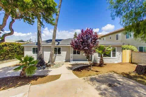 853 11th St, Imperial Beach, CA 91932 photo 3