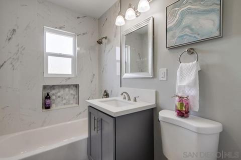 853 11th St, Imperial Beach, CA 91932 photo 16