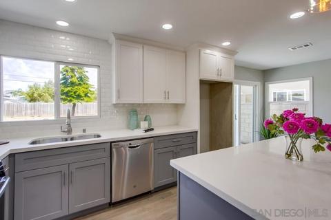 853 11th St, Imperial Beach, CA 91932 photo 11