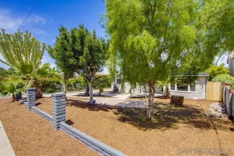 853 11th St, Imperial Beach, CA 91932 photo 4