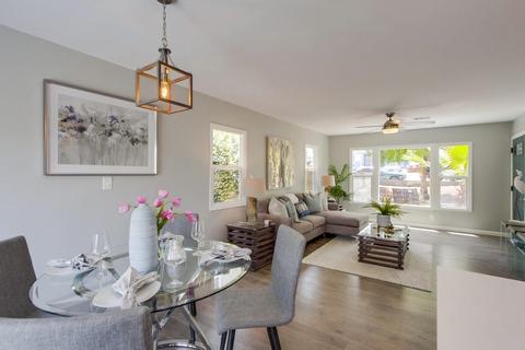 853 11th St, Imperial Beach, CA 91932 photo 9