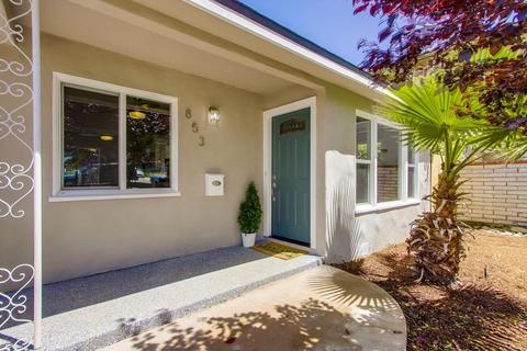853 11th St, Imperial Beach, CA 91932 photo 2