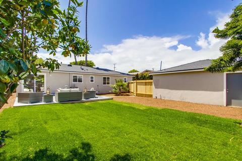 853 11th St, Imperial Beach, CA 91932 photo 20