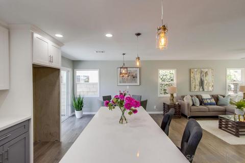 853 11th St, Imperial Beach, CA 91932 photo 12