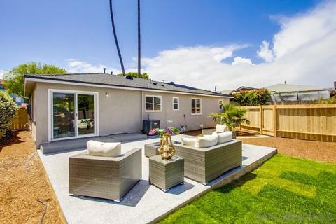853 11th St, Imperial Beach, CA 91932 photo 18