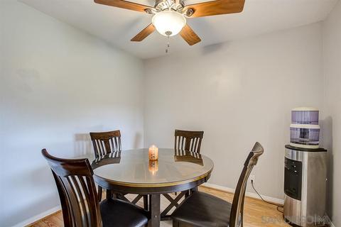 3660 Bartlett Ave, Oceanside, CA 92057 photo 5