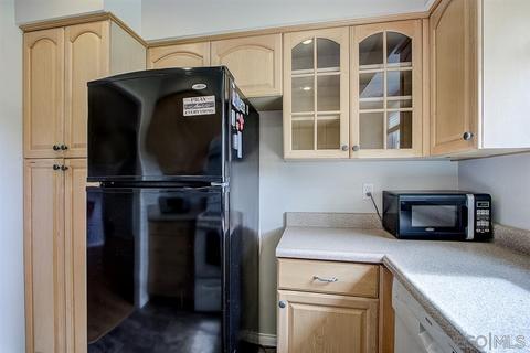 3660 Bartlett Ave, Oceanside, CA 92057 photo 8