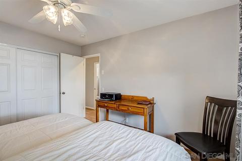3660 Bartlett Ave, Oceanside, CA 92057 photo 13