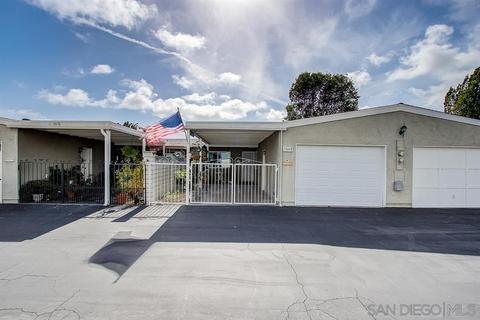 3660 Bartlett Ave, Oceanside, CA 92057 photo 24