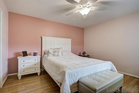 3660 Bartlett Ave, Oceanside, CA 92057 photo 19