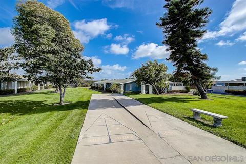 3660 Bartlett Ave, Oceanside, CA 92057 photo 22