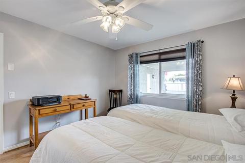 3660 Bartlett Ave, Oceanside, CA 92057 photo 12