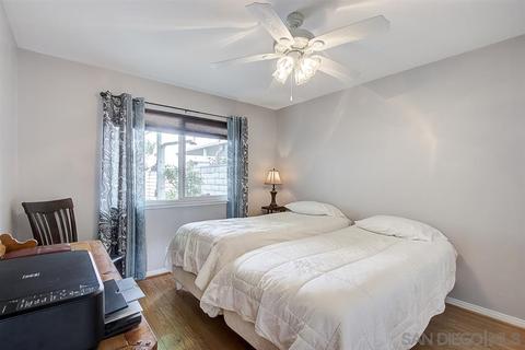 3660 Bartlett Ave, Oceanside, CA 92057 photo 14