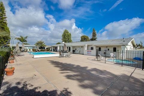 3660 Bartlett Ave, Oceanside, CA 92057 photo 21