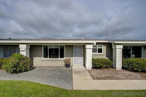 3660 Bartlett Ave, Oceanside, CA 92057 photo 23