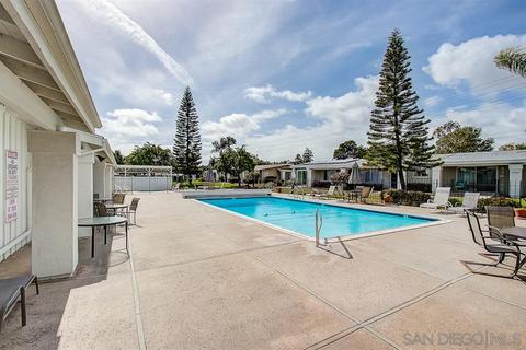 3660 Bartlett Ave, Oceanside, CA 92057 photo 20