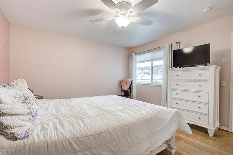 3660 Bartlett Ave, Oceanside, CA 92057 photo 17