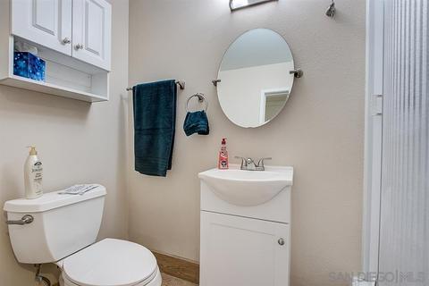 3660 Bartlett Ave, Oceanside, CA 92057 photo 11