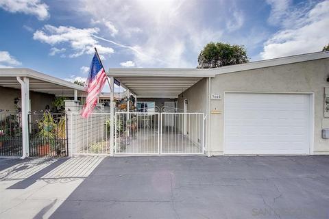 3660 Bartlett Ave, Oceanside, CA 92057 photo 1