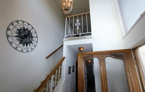 1701 Ojeda Rd, Vista, CA 92084 photo 7