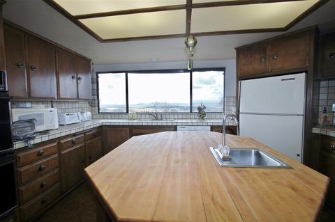 1701 Ojeda Rd, Vista, CA 92084 photo 5