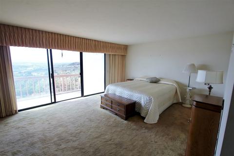 1701 Ojeda Rd, Vista, CA 92084 photo 14