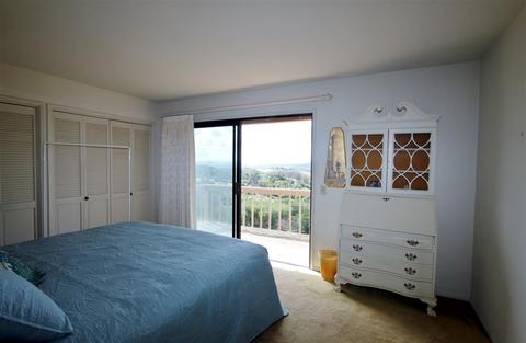 1701 Ojeda Rd, Vista, CA 92084 photo 10