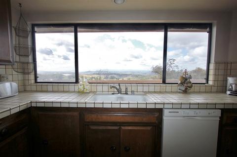 1701 Ojeda Rd, Vista, CA 92084 photo 6