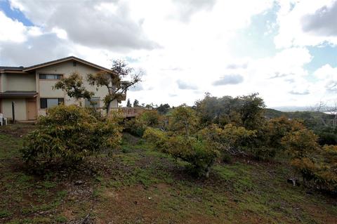 1701 Ojeda Rd, Vista, CA 92084 photo 25