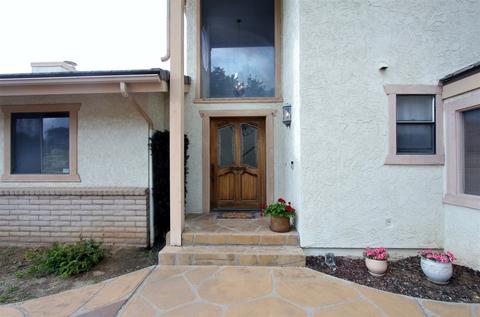 1701 Ojeda Rd, Vista, CA 92084 photo 8
