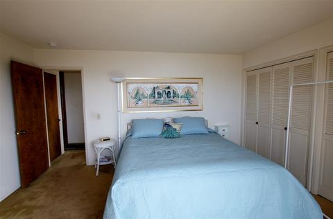 1701 Ojeda Rd, Vista, CA 92084 photo 11