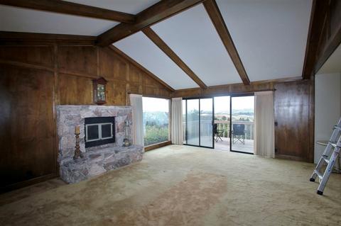 1701 Ojeda Rd, Vista, CA 92084 photo 3