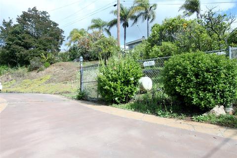 1701 Ojeda Rd, Vista, CA 92084 photo 9