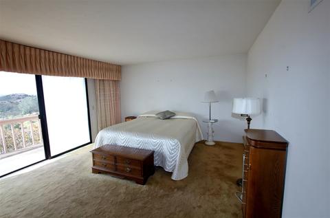 1701 Ojeda Rd, Vista, CA 92084 photo 13