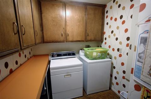 1701 Ojeda Rd, Vista, CA 92084 photo 19