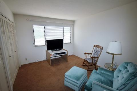 1701 Ojeda Rd, Vista, CA 92084 photo 20