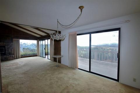 1701 Ojeda Rd, Vista, CA 92084 photo 4