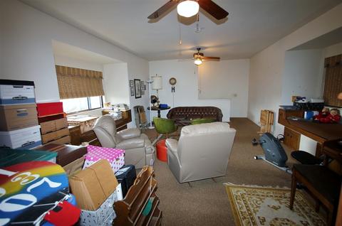 1701 Ojeda Rd, Vista, CA 92084 photo 21