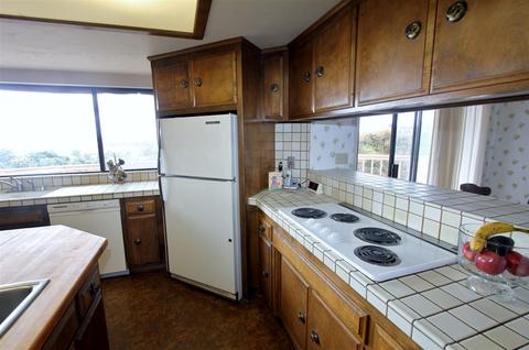 1701 Ojeda Rd, Vista, CA 92084 photo 22