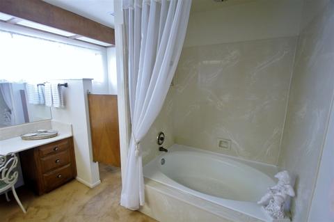1701 Ojeda Rd, Vista, CA 92084 photo 16