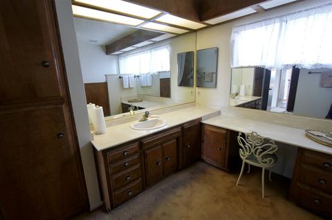 1701 Ojeda Rd, Vista, CA 92084 photo 17