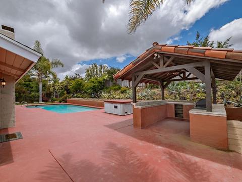 1811 Craigmore Ave, Escondido, CA 92027 photo 21