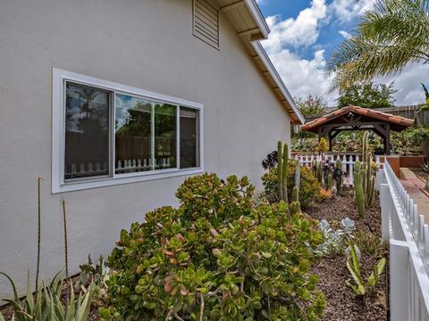 1811 Craigmore Ave, Escondido, CA 92027 photo 25