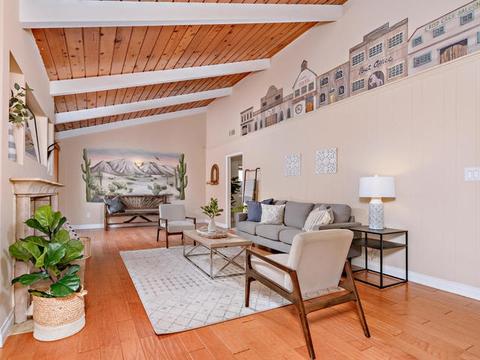 1811 Craigmore Ave, Escondido, CA 92027 photo 5